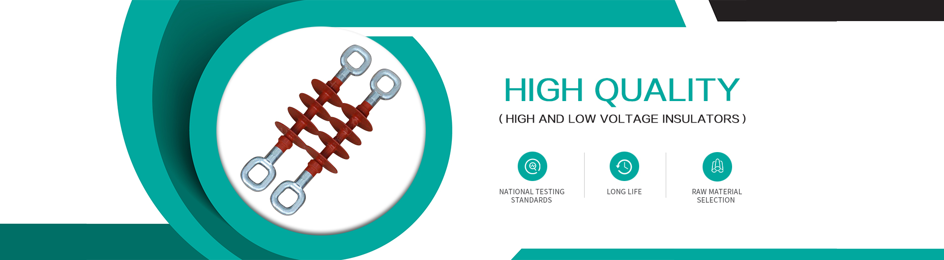 Zhejiang Shangbin Electric Scien Co.,Ltd.